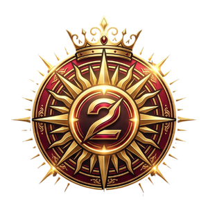 Lotto2ME
